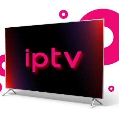 Available for all devices android box and mobile Smart TV, Fire stick, iPhone, windows and Mac, TVmate, Smarter pro, Skyglass TV. https://t.co/QFqe2dOkFI