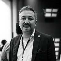 mirshahvaladi (@mirking2016) 's Twitter Profile