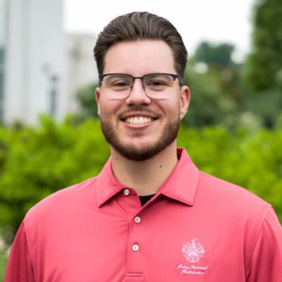 Senior Editor @tSilverBulletin covering @OhioStateFB + @CFBPlayoff | @theFWAA Member 🎙Host of the @SaturdayCadence Podcast
