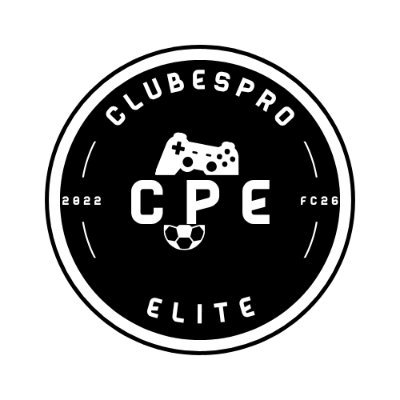 Clubes Pro Elite Profile
