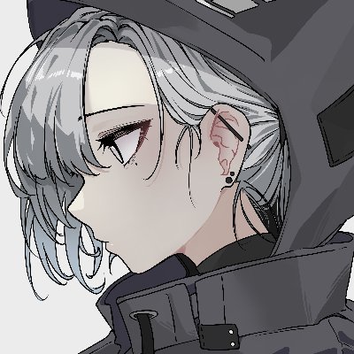 guwallのアイコン