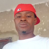 Tbaba (@obanewo10) 's Twitter Profile