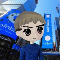 Fluixo (@fluixoo) 's Twitter Profile