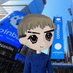 Fluixo (@fluixoo) Twitter profile photo Fluixo (@fluixoo) Twitter profile photo