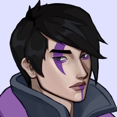 aphelin_'s profile picture. he/she I POST NSFW 🔞. SETTPHEL ONLY. I TALK SHIT ABOUT SHIPS I DONT LIKE IF U DONT LIKE IT BLOCK ME