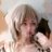 simi_asa's profile image
