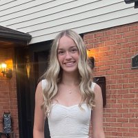 Carly Layman (@fbirdinterviews) 's Twitter Profile