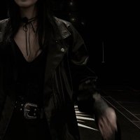 gloom (@gloomy_wthr) 's Twitter Profile
