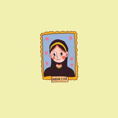 まなお🍋さんのプロフィール画像