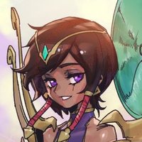 𝐾𝐴𝑅𝑀𝐴 ♂ (@lnner_flame) 's Twitter Profile