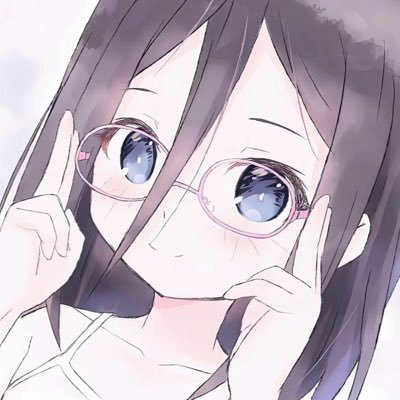 jeff66951's profile picture. 个人性情很强烈 免费无偿约p