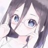 jeff66951's profile picture. 个人性情很强烈 免费无偿约p