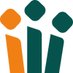 CONTACTICA INNOVATION (@contacticainnov) Twitter profile photo CONTACTICA INNOVATION (@contacticainnov) Twitter profile photo