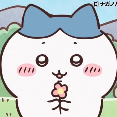 na_na_na_025's profile picture. 