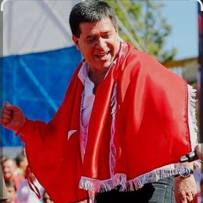 OscarBaez730545's profile picture. Molestando Hurreros, defensores de la corrupción.