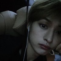 byeol (@peakswagger) 's Twitter Profile