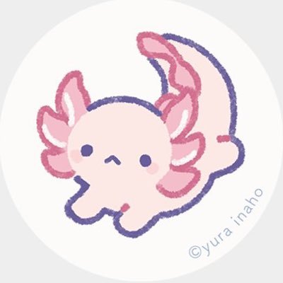 ssss_torisan's profile picture. 映画等趣味の情報収集｜ファッション