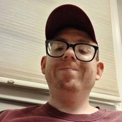 kyle93937937952's profile picture. 