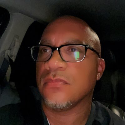 717 born & Raised. Truck Driver & Medical Massage Therapist. #teamGemini 6/1♊️ * *NOT ON HERE TO BUY CONTENT, FT or MEETUPS*
