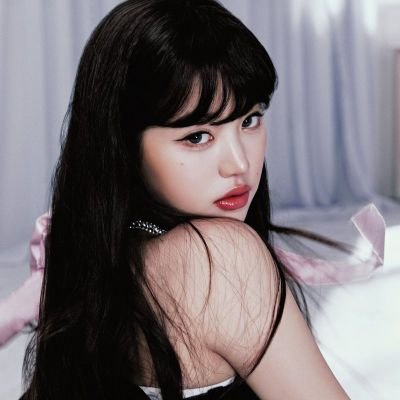 𝑮𝒊𝒗𝒆 𝒎𝒆 𝒕𝒉𝒆 𝑿 𝒈𝒊𝒗𝒆 𝒎𝒆 𝒕𝒉𝒆 𝑶, 𝒈𝒊𝒗𝒆 𝒎𝒆 𝒕𝒉𝒆 𝑳-𝑶-𝑽-𝑬 (𝑿𝑶𝑿𝒁!)