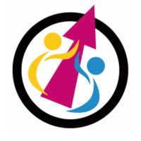 Cheshunt and Waltham Cross Stand up to Racism (@cheshunt_wxsutr) 's Twitter Profile Photo Cheshunt and Waltham Cross Stand up to Racism (@cheshunt_wxsutr) 's Twitter Profile Photo