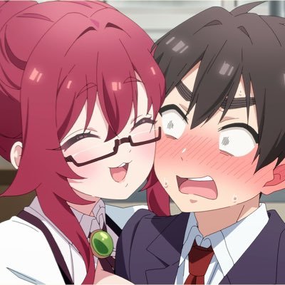 @laiCfOpmaP91267
