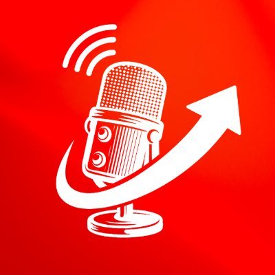 🔊 Somos un programa radial que brinda espacio para analizar la política y la economía en profundidad.
📻 Todos los domingos, de 08:00 a 10:00, por @1000_am