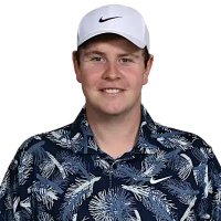 Big Shot Bob (@wipeyfade69) 's Twitter Profile