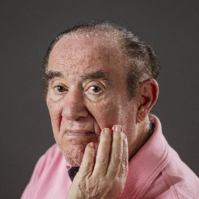 o baiano mais querido e divertido do site