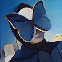 رغد المناصرة، غزة (@raghadsa218937) 's Twitter Profile