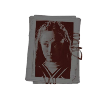 ֙ᅟ ָ ᅟᅟᅟ“ᅟᅟᅟI'LLᅟᅟᅟ 𝐍𝐄𝐕𝐄𝐑 ᅟᅟᅟBEᅟ ᅟᅟ┈ ᅟᅟᅟTHATᅟᅟᅟKINDᅟ ㅤִᅟ ᅟ꒦꒷ ᅟᅟ OFᅟᅟ#𝙰𝙽𝙶𝙴𝙻ᅟᅟ🦇ᅟᅟᅟ𓏲ᅟᅟI'AMᅟᅟᅟTHEᅟᅟᅟFACEᅟᅟ ࿐ᅟᅟᅟOFᅟᅟLOVE'Sᅟᅟ𝐑𝐀𝐆𝐄ᅟᅟ𓈒ᐟᅟᅟᅟ”