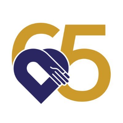 At the forefront of providing direct services, programs and health care that can transition the lives of the poor and homeless in South Florida since 1960.