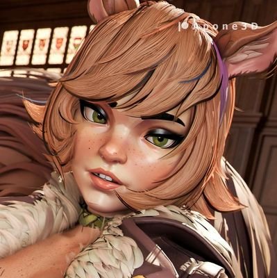 squirrelslxt's profile picture. ﹙working on something better. . .﹚