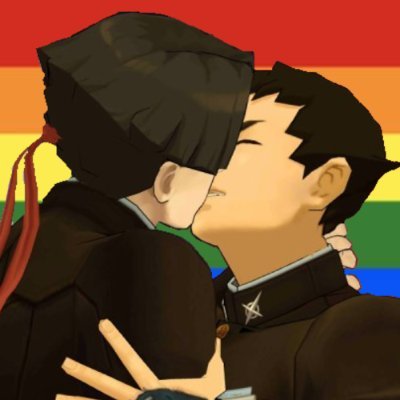asoginator's profile picture. he/they @aib0uist priv 
hater of asoryuu and souyo
layout not a joke