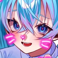 茶漬け (@zuke_umecha) 's Twitter Profile