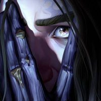 Viktor Frames❕ (@archivedviktor) 's Twitter Profile