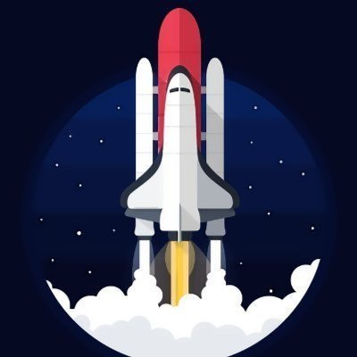 Tu aimes l'astronomie, l'astrophysique et l'exploration spatiale ?
Alors abonne-toi, tu es au bon endroit !