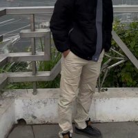 Jade (@annguyenqn2026) 's Twitter Profile