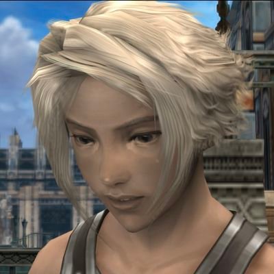 Dull_Mindsss's profile picture. Only the sun can light me up.