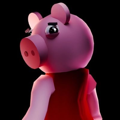 i LOVE to play Piggy and Dress To Impress
- Small Dev | one of the Piggy Fangame Dev