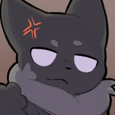 bored af, i like to talk
🏳️⚧️💜
pfp not mine, idk how to use this website