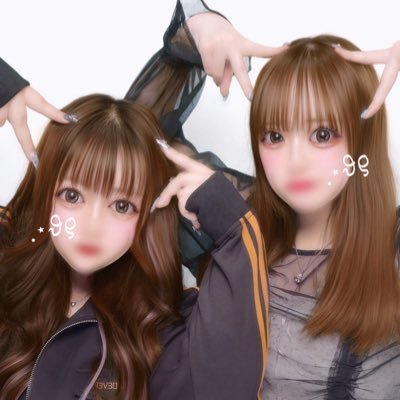 qvpo2's profile picture. ⟡⋆౨ৎﾟ@mitei_band_ @koheisus4add9 ⋆౨ৎﾟ⟡