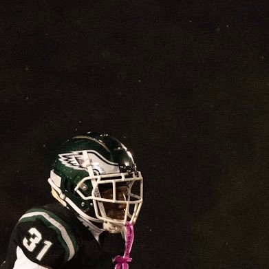 ADAM (Frenchie) KOVANGBANDI 26’ ATH Profile