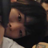 도 (@ddo_626) 's Twitter Profile