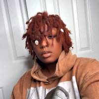 Tiona Monae' (@itstionamonae) 's Twitter Profile