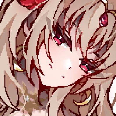 Elenor Profile