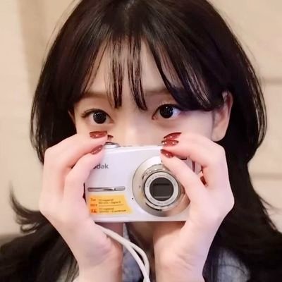 ๐ฅ Profile