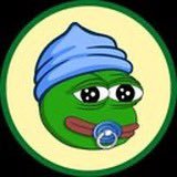 Little Pepe SUPPORT ✪ (@littlepepetoke7) 's Twitter Profile
