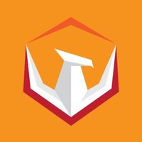 EVA AI SUPPORT ✪ (@eva2024support) 's Twitter Profile