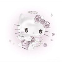 ๐ฎ๐ช๐ณ๐ถ๐ค (@x_y5o) 's Twitter Profile